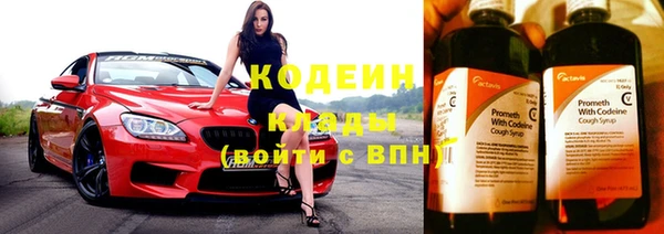 ГАЛЛЮЦИНОГЕННЫЕ ГРИБЫ Покров