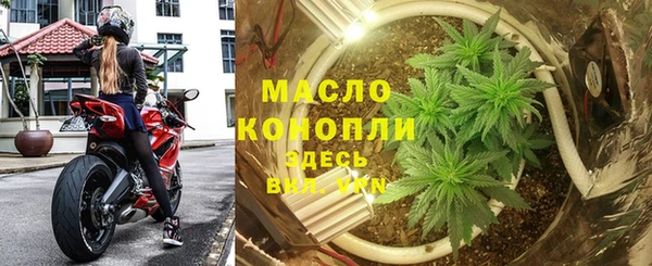 соль ск Пересвет