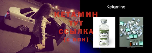 соль ск Пересвет