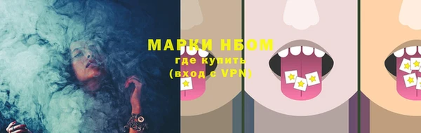 ГАЛЛЮЦИНОГЕННЫЕ ГРИБЫ Покров