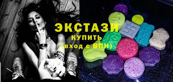 соль ск Пересвет