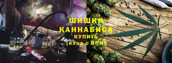не бодяженный Переславль-Залесский
