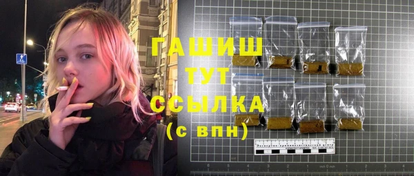 соль ск Пересвет