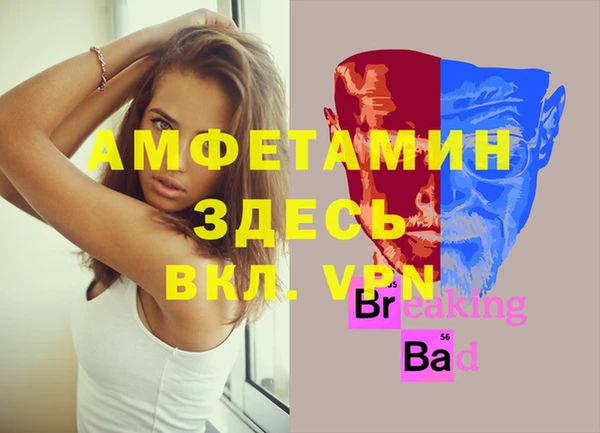 ГАЛЛЮЦИНОГЕННЫЕ ГРИБЫ Покров